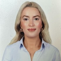 yeter öznur akpınar