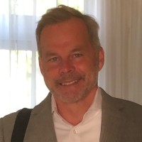 Pierre Bourque