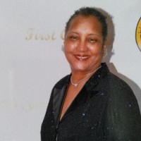 Linda Hanna Foreman