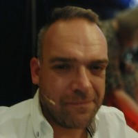 Mattias Hagfoss