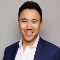 Alex Lee, Ca, Cpa, Cfa