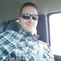 Chase Rhoades