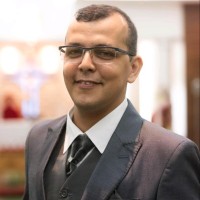 Madson Júnior