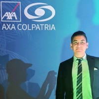 David Ospina Garay