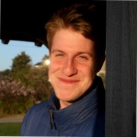 James Thompson