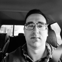 Pierre-Olivier Girard