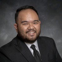 Alexander Pham