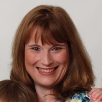 Ann Carr