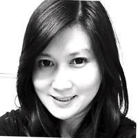 Hannie Gunawan