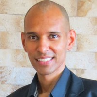 Gustavo Yousett A.