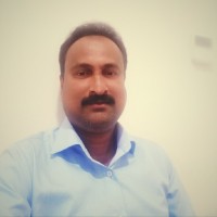 Ashraf P