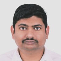 Sajith K