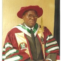 Orji Edward Chukwuka