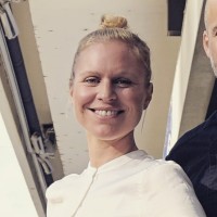Maria Schnepf