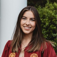 Elizabeth Peterson