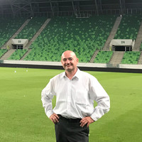 Zsolt Szilágyi