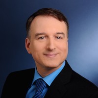 Michael Höger