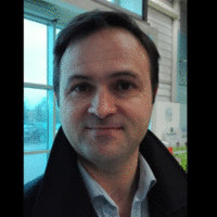 Sébastien Labadie