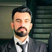 Imran Khan