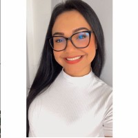 GREYCE SILVA