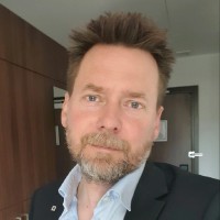 Rickard Andersson
