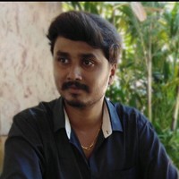 Sharan Prasanth