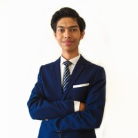 Ahmad Amir Muaz Azhar