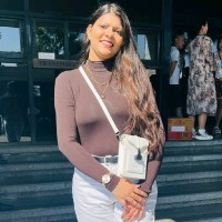Siddhi Sethia