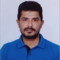 KAMENDRAN THANGADURAI