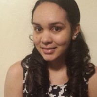 Esmeralda M.