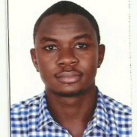 Mustapha Umar Adam, PhD