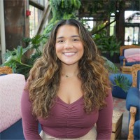Jocelynn Mitchell, Shrm-Cp