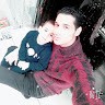 Tarek Zeid