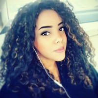 Feven Haile