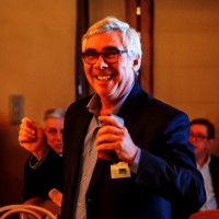 Eddy De Nil