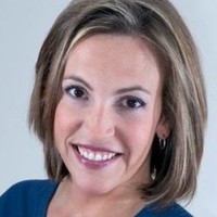 Callie Howison Rader