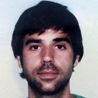 Sergi Jonama Mulet