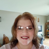 Jennifer Docherty