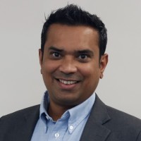 Abhijit Patil