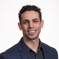 Anthony Levy