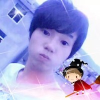 彭邦超