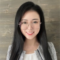 Shu Ying Tian