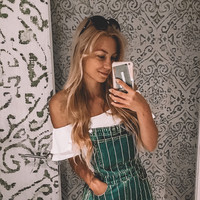Catharina Holley