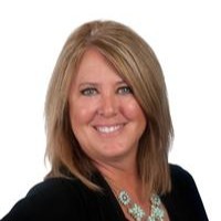 Cheryl Weber