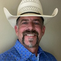 Trent Boudreaux