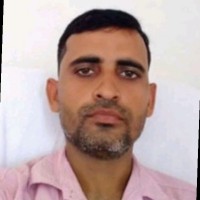 Vivek Mishra