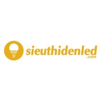 Sieuthi Denled