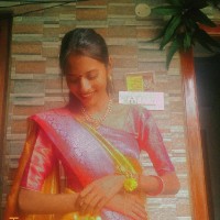 Rekha Naidu