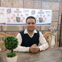 Monu Choudhary