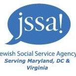 Employment Specialist